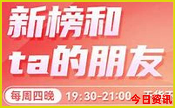 西澳旅游十大必去景点