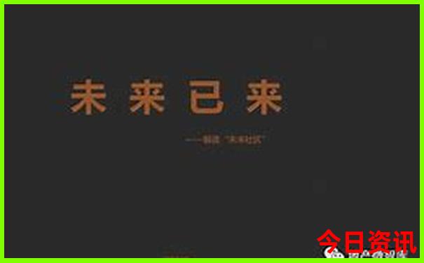 全国旅游好玩的地方