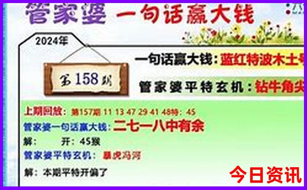 皖南自驾游经典线路